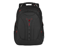 Torba do laptopów WENGER Pegasus Deluxe czarny 16" 606492